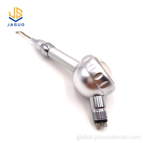 Air Water Polisher Jet Dental Air Water Polisher Jet Manufactory